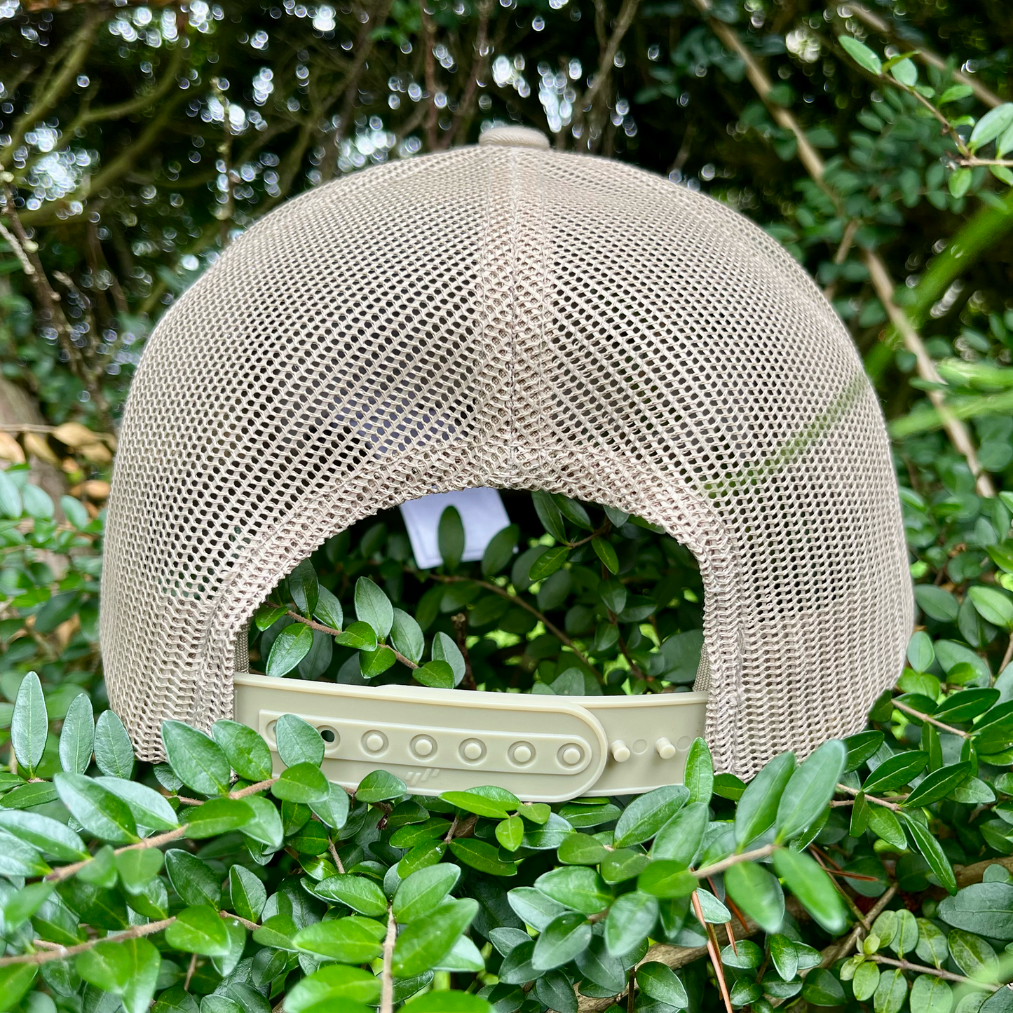 MoorLife Mesh Cap