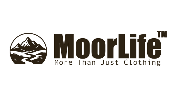 MoorLife